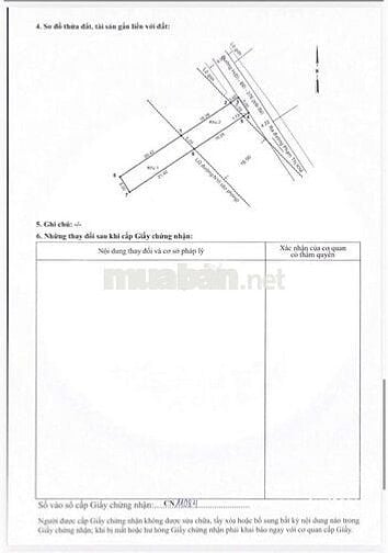 Đất hẻm xe hoi thông bà điểm 4 gần phan van hớn dt 200m thổ cư 90m 5m