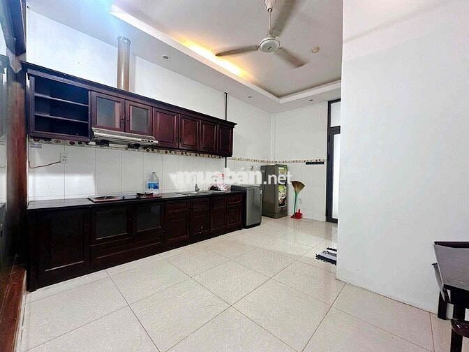 CĂN HỘ 1PN Giá Sinh Viên - BANCOL FULL NT- NGAY ĐH CÔNG THƯƠNG TÂN PHÚ