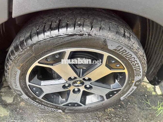 Mitsubishi Xpander Cross 2021 Cam 61.250 Km
