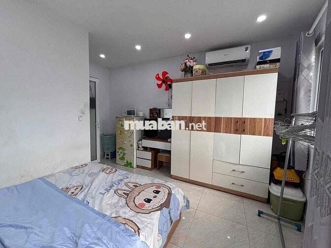 NHÀ NGUYÊN CĂN CUỐI LÊ ĐỨC THỌ VIEW BỜ KÈ