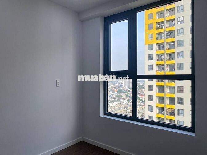 CHO THUÊ CH 2PN 2WC VIEW LAND MARK 81 CHỈ 6.190TR/THÁNG