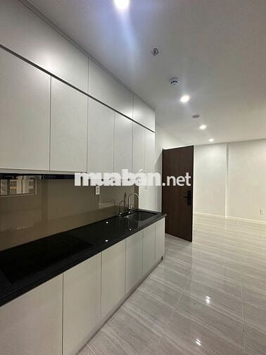 BOOKING 3 TRIỆU GIỮ CĂN ĐẾN 30/7 - 2PN2WC NGAY GA METRO DHQG