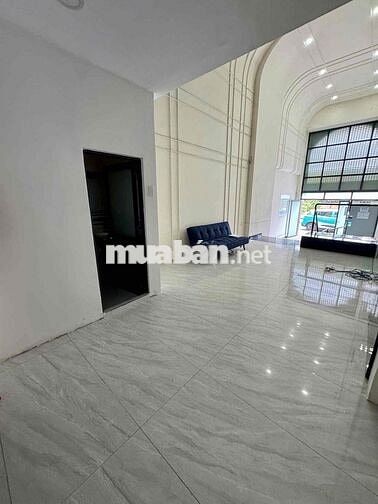 ⛳️ MẶT BẰNG VIP TÂN SƠN - VIEW ÔM TRỌN SÂN GOLF GÒ VẤP ⛳️