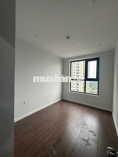 BOOKING 3 TRIỆU GIỮ CĂN ĐẾN 30/7 - 2PN2WC NGAY GA METRO DHQG