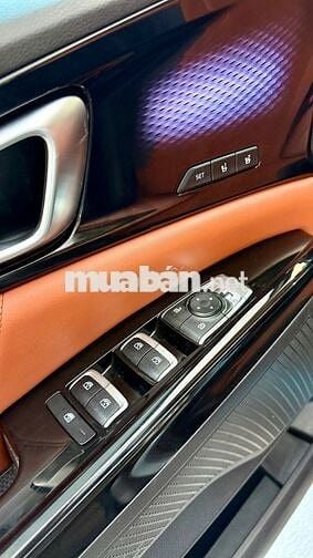 CHÍNH CHỦ BÁN: Kia Carnival  2.2D Signature 2022