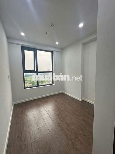 BOOKING 3 TRIỆU GIỮ CĂN ĐẾN 30/7 - 2PN2WC NGAY GA METRO DHQG