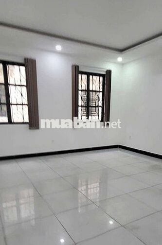 🔥Khai trương 🌹Văn Phòng khu #Cityland ,P10, Gò Vấp.