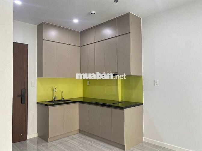 CHO THUÊ CH 2PN 2WC VIEW LAND MARK 81 CHỈ 6.190TR/THÁNG