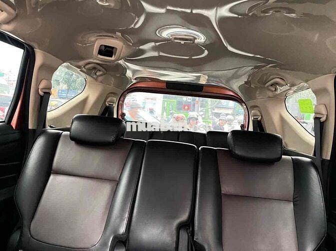 Mitsubishi Xpander Cross 2021 Cam 61.250 Km