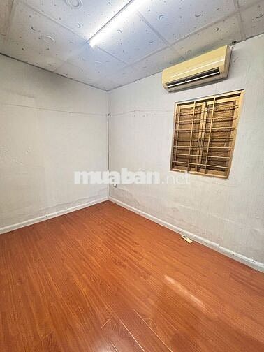 NHÀ CHO THUÊ, HẺM 194 BẠCH ĐẰNG, BÌNH THẠNH, 9TR/THÁNG