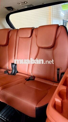 CHÍNH CHỦ BÁN: Kia Carnival  2.2D Signature 2022
