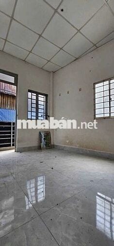 🌹30 tr nhà đường lê đại hành p13 Q11( nay  phường phú thọ)