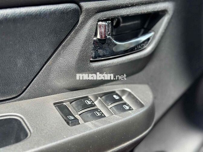Toyota Wigo 1.2AT 2020 Đỏ Tự động 48000 km