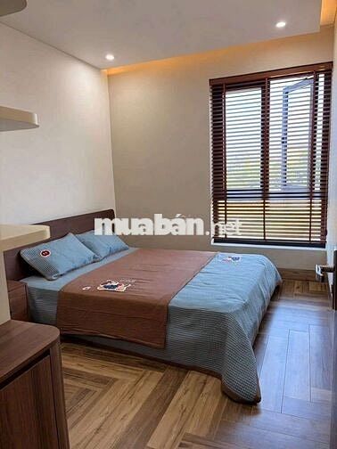 Lvcc 🏡 CHO THUÊ NHÀ ĐẸP KHU ĐÔ THỊ FPT – ĐÀ NẴNG