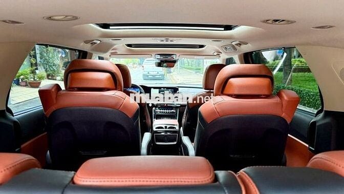 CHÍNH CHỦ BÁN: Kia Carnival  2.2D Signature 2022