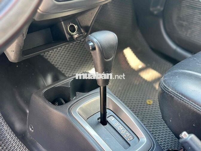 Toyota Wigo 1.2AT 2020 Đỏ Tự động 48000 km