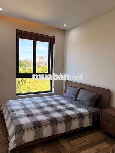 Lvcc 🏡 CHO THUÊ NHÀ ĐẸP KHU ĐÔ THỊ FPT – ĐÀ NẴNG