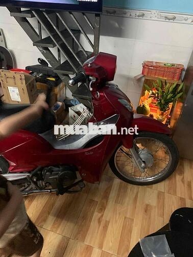 SYM Angela  nguyên zin nguyên bản