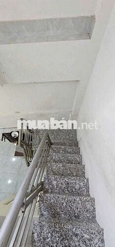🌹30 tr nhà đường lê đại hành p13 Q11( nay  phường phú thọ)