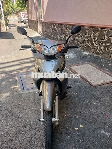 Honda Future 1 đời 2000 xe1đơi chủ