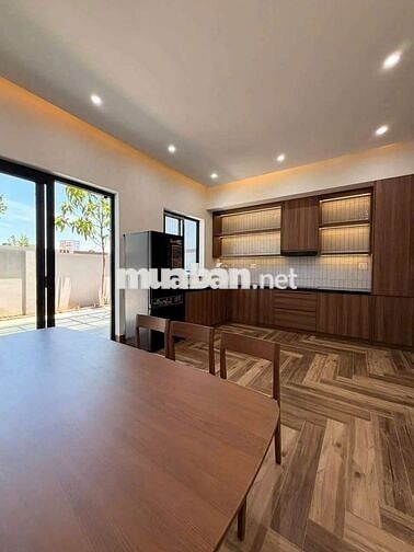 Lvcc 🏡 CHO THUÊ NHÀ ĐẸP KHU ĐÔ THỊ FPT – ĐÀ NẴNG