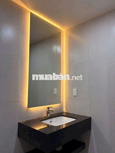 Lvcc 🏡 CHO THUÊ NHÀ ĐẸP KHU ĐÔ THỊ FPT – ĐÀ NẴNG