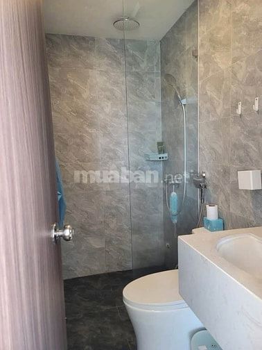 (MỚI NHƯ ẢNH) 52M2, 2TỶ1,SHR,2PN Lê Quang Định, Gò Vấp/ Hỗ trợ vay 80%