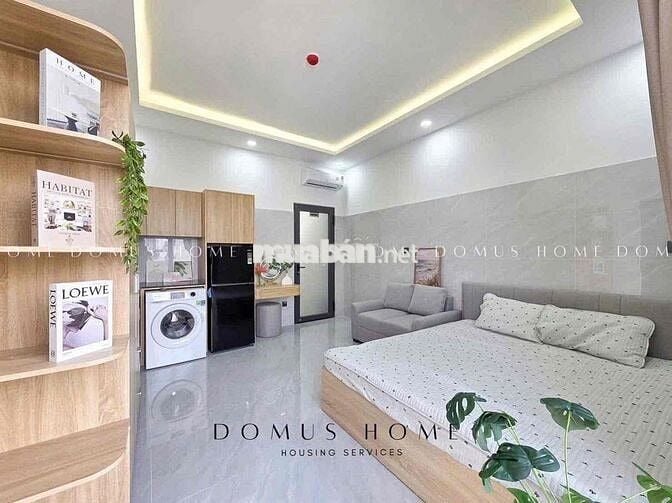 CHO THUÊ CĂN HỘ BAN CÔNG SÁT LOTTE