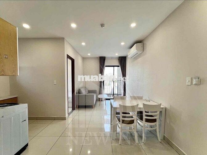 Hệ thống 1pn, studio ban công mới khai trương sát bên Lotte