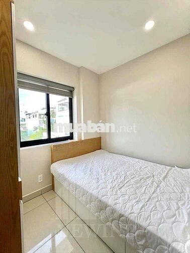 Hệ thống 1pn, studio ban công mới khai trương sát bên Lotte