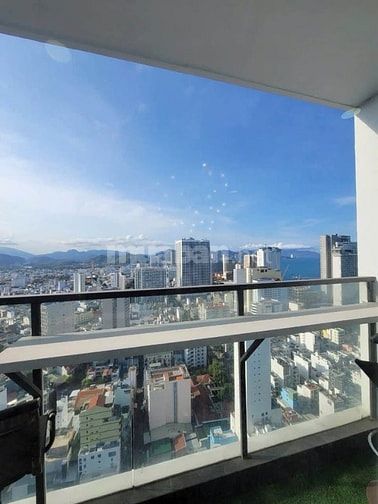 (MỚI NHƯ ẢNH) 52M2, 2TỶ1,SHR,2PN Lê Quang Định, Gò Vấp/ Hỗ trợ vay 80%
