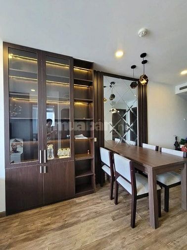 (MỚI NHƯ ẢNH) 52M2, 2TỶ1,SHR,2PN Lê Quang Định, Gò Vấp/ Hỗ trợ vay 80%