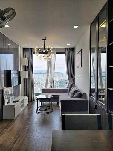 (MỚI NHƯ ẢNH) 52M2, 2TỶ1,SHR,2PN Lê Quang Định, Gò Vấp/ Hỗ trợ vay 80%