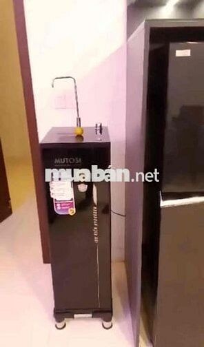 CHO THUÊ CC 2 PN 2WC FULL NỘI THẤT HIỆN ĐẠI GẦN BIỂN GẦN CHỢ TIỆN LỢI