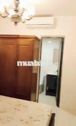 CHO THUÊ CC 2 PN 2WC FULL NỘI THẤT HIỆN ĐẠI GẦN BIỂN GẦN CHỢ TIỆN LỢI