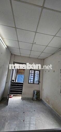 🌹30 tr nhà đường lê đại hành p13 Q11( nay  phường phú thọ)