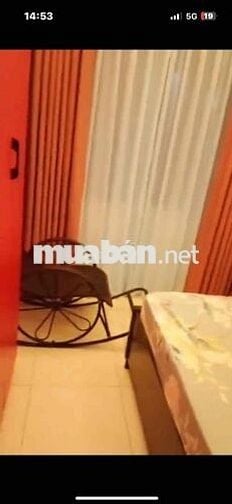 CHO THUÊ CC 2 PN 2WC FULL NỘI THẤT HIỆN ĐẠI GẦN BIỂN GẦN CHỢ TIỆN LỢI