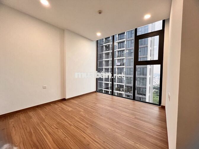 ECO GREEN, QUẬN 7 | 3 PHÒNG NGỦ, NTCB, CÓ RÈM, CĂN GÓC > 17 TR / TH