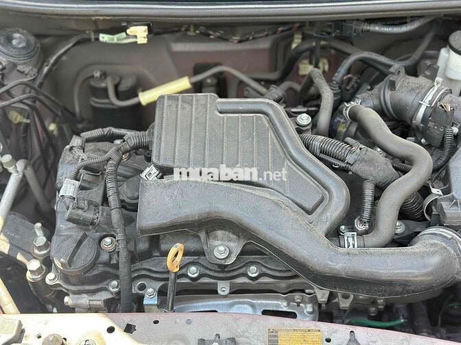 Toyota Wigo 1.2AT 2020 Đỏ Tự động 48000 km