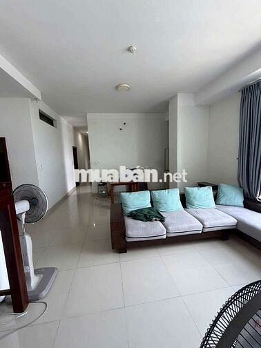 🍒Bán căn hộ 3pn*Góc viewPHL*Nhà nguyên bản*CcBellezaQ7*102m2*rẻ 4.7 tỷ