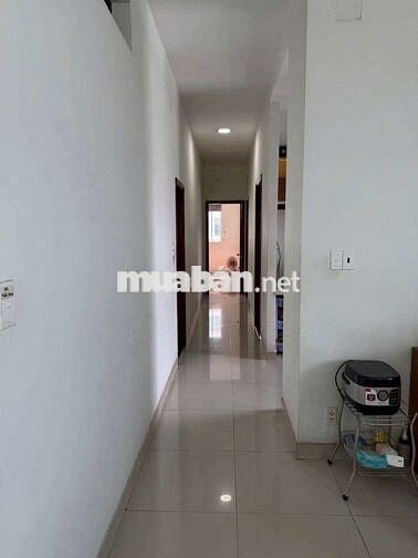 🍒Bán căn hộ 3pn*Góc viewPHL*Nhà nguyên bản*CcBellezaQ7*102m2*rẻ 4.7 tỷ