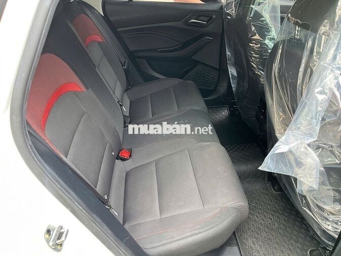 MG5 STD 2024 XE GIA ĐÌNH LƯỚT ĐẸP VAY 70%