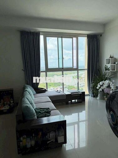 🍒Bán căn hộ 3pn*Góc viewPHL*Nhà nguyên bản*CcBellezaQ7*102m2*rẻ 4.7 tỷ