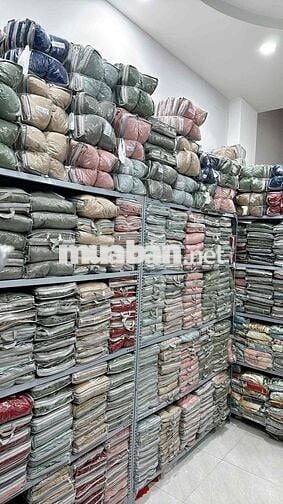 Tuyển nhân viên gói hàng, kho 8.3tr-12tr