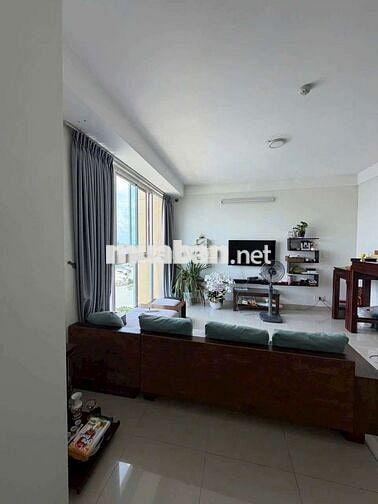 🍒Bán căn hộ 3pn*Góc viewPHL*Nhà nguyên bản*CcBellezaQ7*102m2*rẻ 4.7 tỷ
