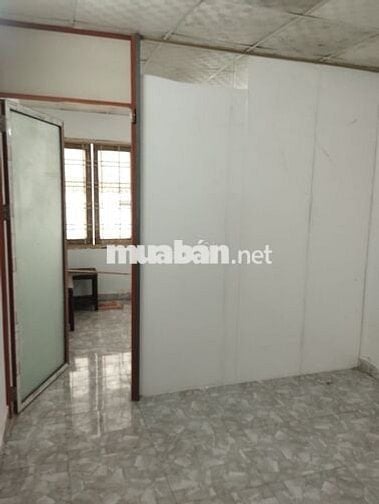 Phòng trọ trung tâm Thanh Khê giá rẻ