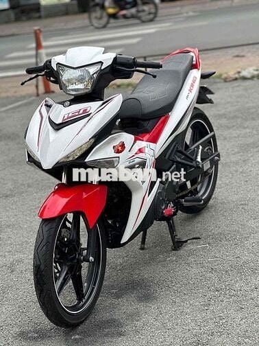 Yamaha Exciter 150cc 2016 Chính chủ