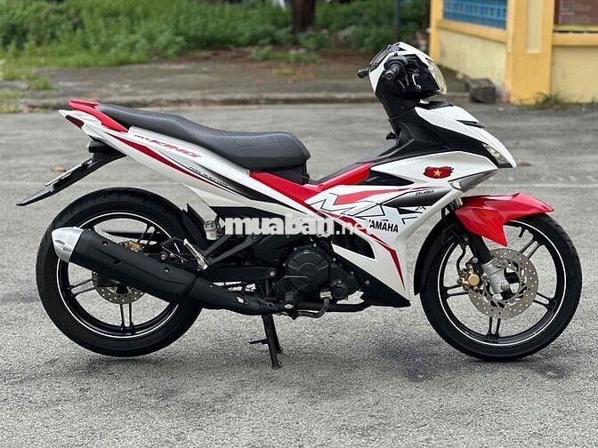 Yamaha Exciter 150cc 2016 Chính chủ