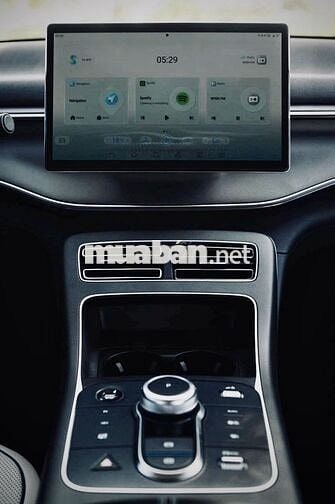 BYD Seal 5 chỉ 195 triệu_Lãi suất thấp liên hệ BYD