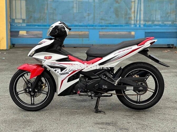 Yamaha Exciter 150cc 2016 Chính chủ